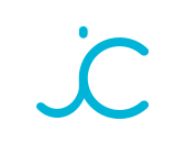 jc-corporations-logo