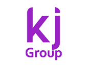 kj-group-logo