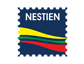 nestien-logo