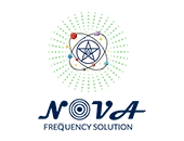 nova-frequency-logo