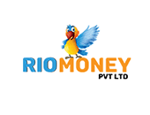 rio-money-logo