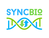 syncbio-logo