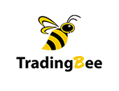 tradingbee-logo