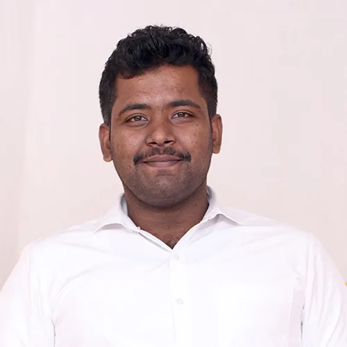 Goutham