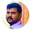 magizh-infotech