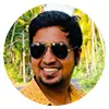 manoj