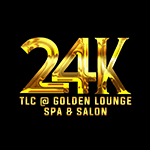 24k Luxury Salon And Spa