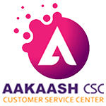 Aakash CSC