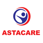 Asta Care