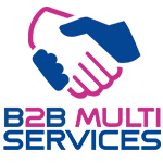 B2B Multi Services
