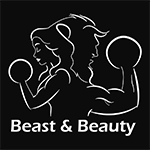 Beast & Beauty