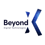 BeyondX Digital Technologies