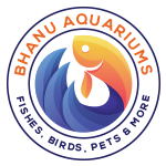 Bhanu Aquariums