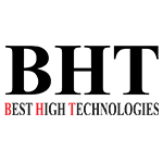 Best High Technologies