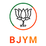 BJYM