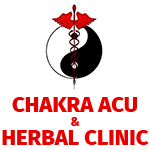 Chakra Acu & Herbal Clinic