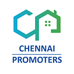 Chennai Promoters