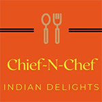 Chief-n-Chef