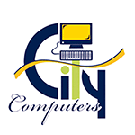 City Computers