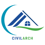 Civil Arch