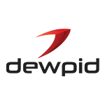 Dewpid