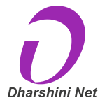 Dharshininet