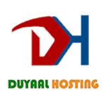 Duyaal Hosting