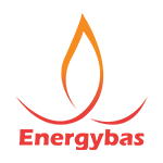 Energybas