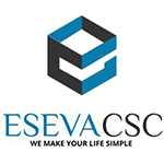 Eseva CSC