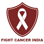 Fight Cancer India