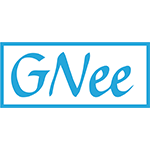 Geenee Fintech Pvt Ltd