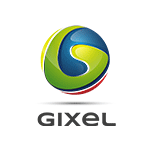 Gixel Technologies PVT Ltd