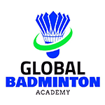 Global Academy