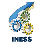 InESS Solutions