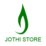 Jothi Store