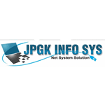 Jpek info sys