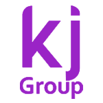 KJ Group