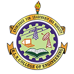 K.L.N. College of Engineering