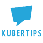 Kubertips