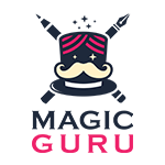 Magic Guru
