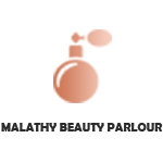 Malathy Beauty Parlour