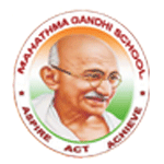 Mahathma Gandhi Schools