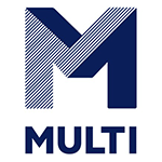 Multi Esevai