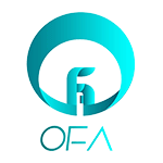 OFA