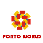 Porto World