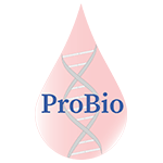 Probio Trial