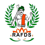 RAFDS - RURAL & AGRICULTURE FARMERS DEVELOPEMNT SOCIETY