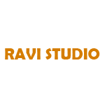 Ravi Studio