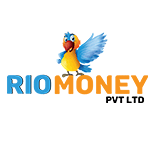 Rio Money