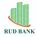 RUD Bank